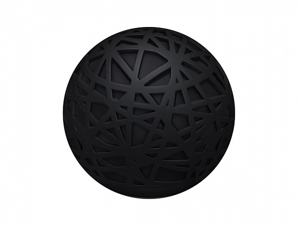 Контроллер сна и умный будильник c голосом. Hello Sense 2